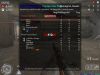 CoD2MP S 2006-08-30 15-28-04-51